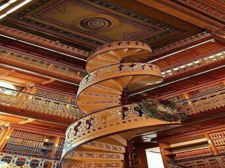 استخدام مدیر کنترل کیفی آقا در صنعت نئوپان 