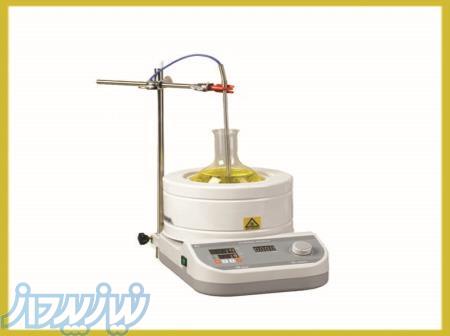 فروش انواع شوف بالن منتل