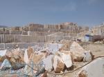 فروش مستقیم سنگ کربنات کلسیم و دولومیت 