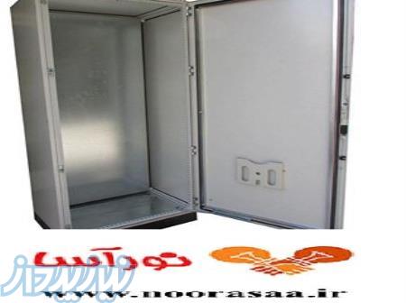 فروش تابلوبرق طرح ریتال 