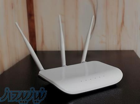 بلوتوث-وای قای -مدیریت تلوزیون-دیجیتال ساینج- 