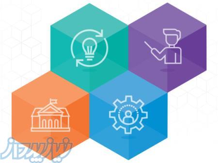 گواهی متبراموزشی دربیش از1600رشته ی متنوع 