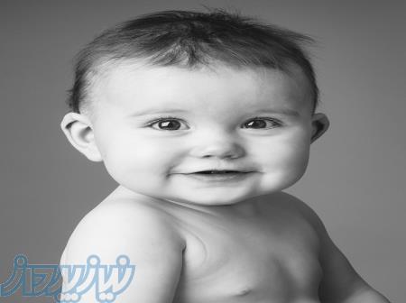آتلیه کودک چیترا 