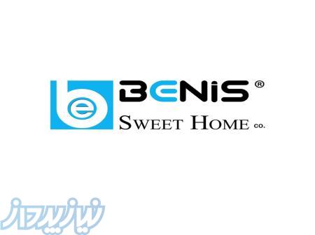 درب و پنجره دوجداره ( نقد و اقساط ) 