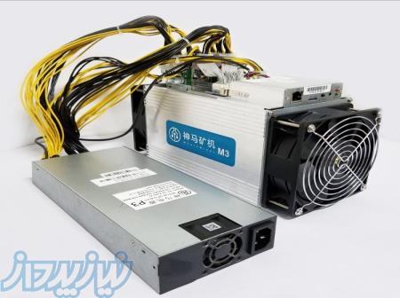 شستوشووتعمیربردهای الکتریکی والکترونیکی 