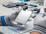 تعمیرات موبایل 