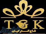 شرکت تجاری بازرگانی تاج گستر کیان 