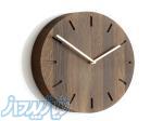 فروش ساعت چوبی مدل 170 