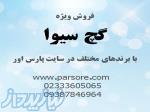 خرید گچ سیوا 