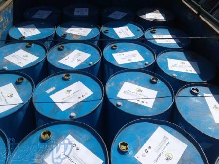 اسید اولوئيک(امگا9) 