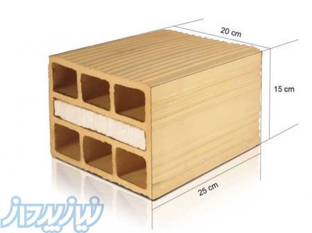 فروش ویژه مصالح ساختمانی 