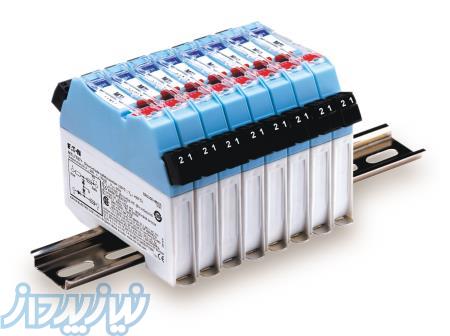 نماینده انحصاری فروش قطعات MTL در ایران 