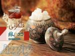 فروش انواع محصولات قلمزنی 