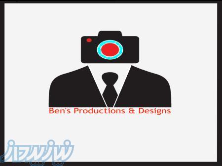 آموزش حرفه ای فیلمنامه نویسی و کارگردانی 