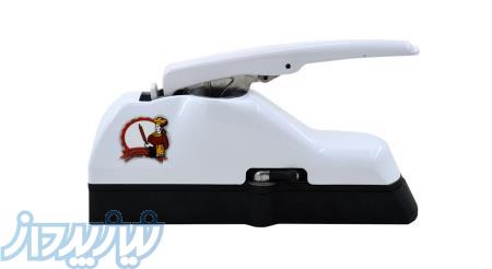 کباب ساز - سیخ گیر و کوبیده زن خانگی شاندرمن 