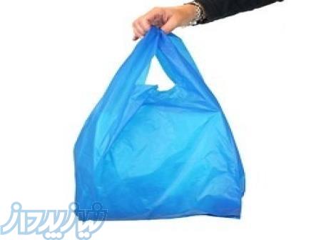 تولید و فروش نایلکس مستقیم از کارخانه 