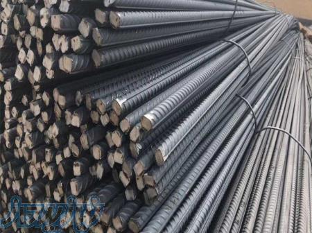 توزیع آهن آلات سختمانی و صنعتی کاوه 