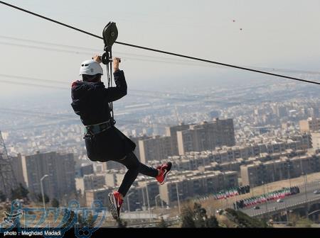 پیچ و رولپلاک سنگ نمای ساختمان در کرج   پیچ و رولپلاک نما در تهران   مارکوراپل 