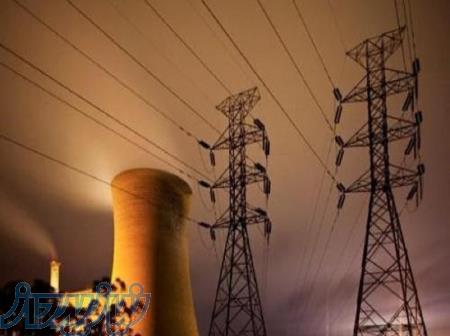 واگذاری شرکت5 نیرو تاسیسات سهامی خاص 