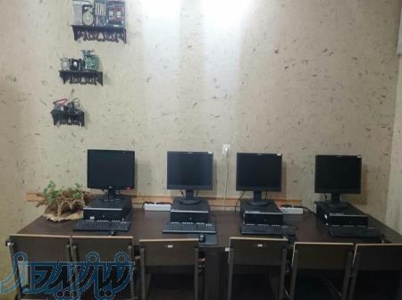 دیپلم فنی و حرفه ای  کارو دانش 