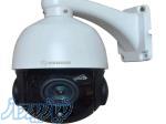 دوربین مداربسته AHD,IP محمدشهر 