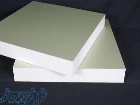 تولید و فروش انواع فوم سرد مبلمان 