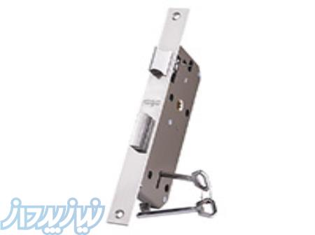 ابزار و یراق آلات ساختمانی راگا 