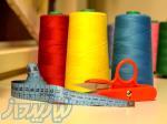 آموزش خیاطی و طراحی لباس 
