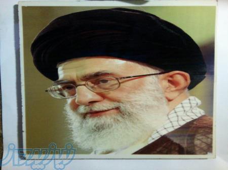 کاشی سابلیمیشن 5در5 - 10در10  و سایز دلخواه 