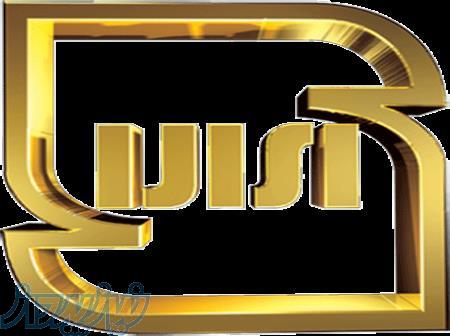 قیمت ایزوگام-ایزوگام 