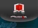 MotionRed Computer Industries 
