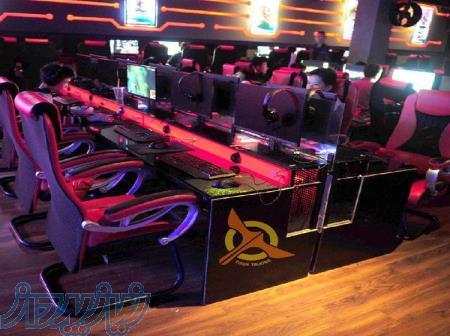 کامپیوترهای دست دوم فقط گیم نت 