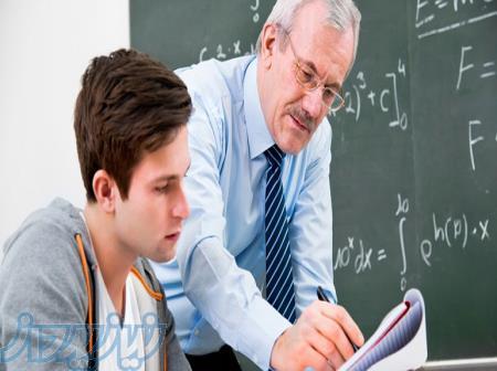 کنکور99 شیمی صد در صد 09122935647 