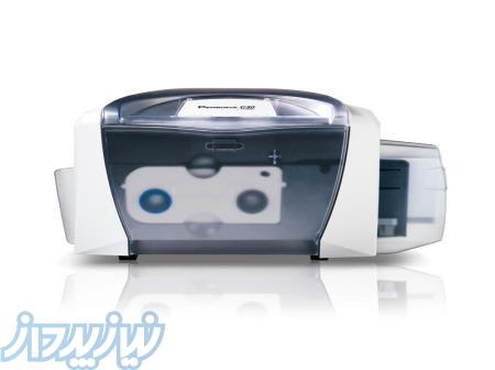 پرینتر فارگو c30 