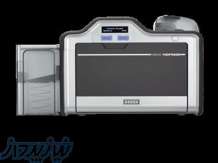 پرینتر فارگو HDP5600 