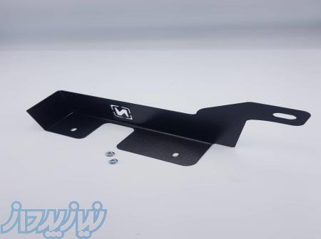 محافظ ایسیو آریو Z300 ( مهدافزار ) 