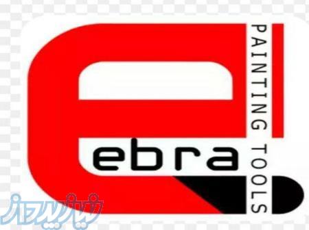 کاردک و لیسه ابرا 