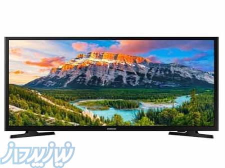 تلویزیون سامسونگ والجی 