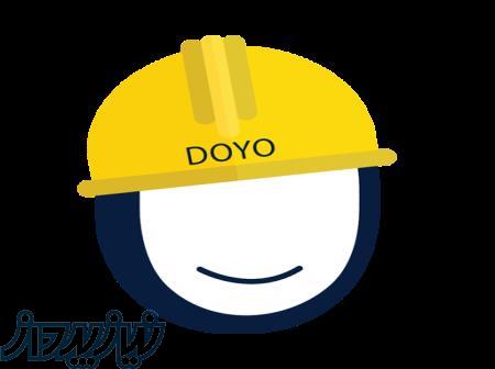 جذب نیروی خدماتی به تعداد زیاد 