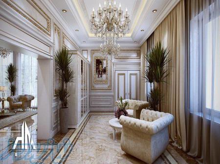 طراحی سه بعدی در انواع زمینه ها 