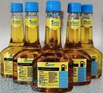 مکمل گیاهی بنزین OILPET