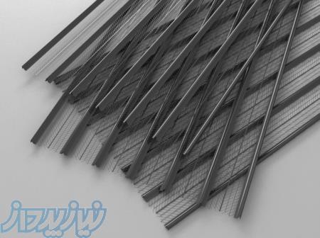 فروشنده روفیکس 