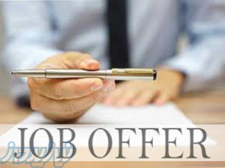 ویزای کانادا از طریق جاب آفر 