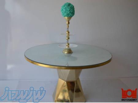 مبل تالار میزتالار 