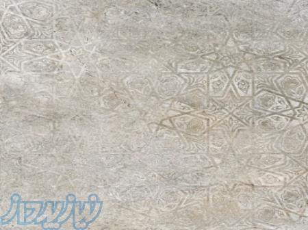 تامین کننده سرامیک پرسلان ، پولیش ، مات ،ترانس و      مخصوص کف در تربت حیدریه 