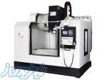 ماشین آلات CNC 