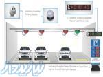 سامانه مدیریت و هدایتگر هوشمند پارکینگ رهپاد 