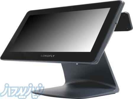 صندوق فروشگاهی 