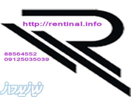 اجاره Hyundai Accent از رنتینال 