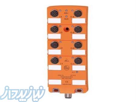 فروش انواع اینترفیس 